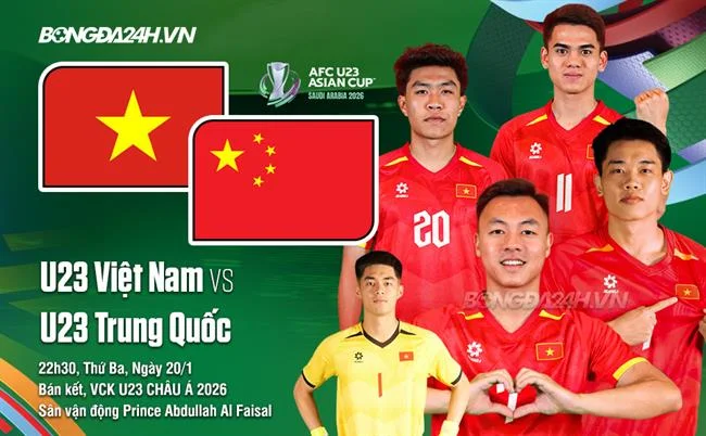 Game Nổ hũ Win8bet