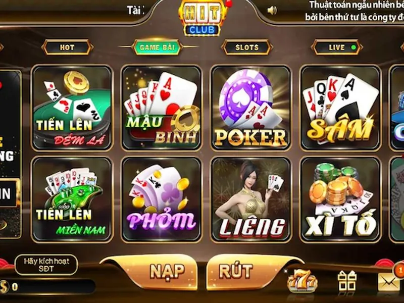 Hình ảnh kêu gọi hành động tham gia win8bet với các ưu đãi độc quyền