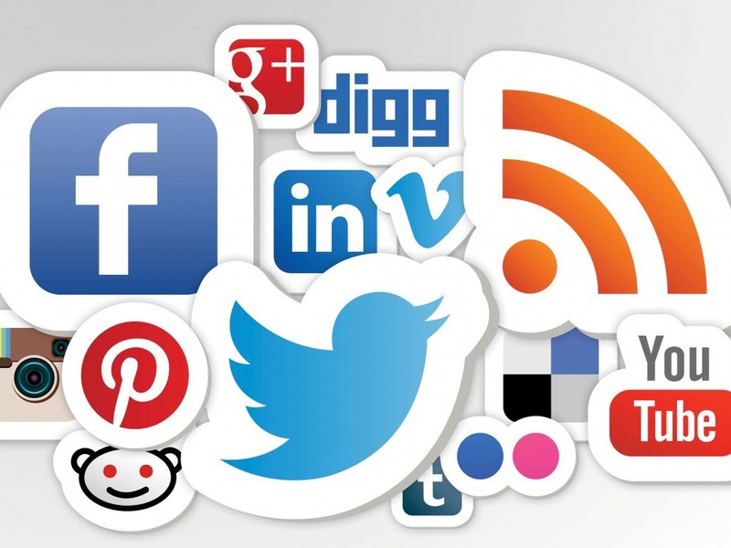 Giao dịch nhanh chóng