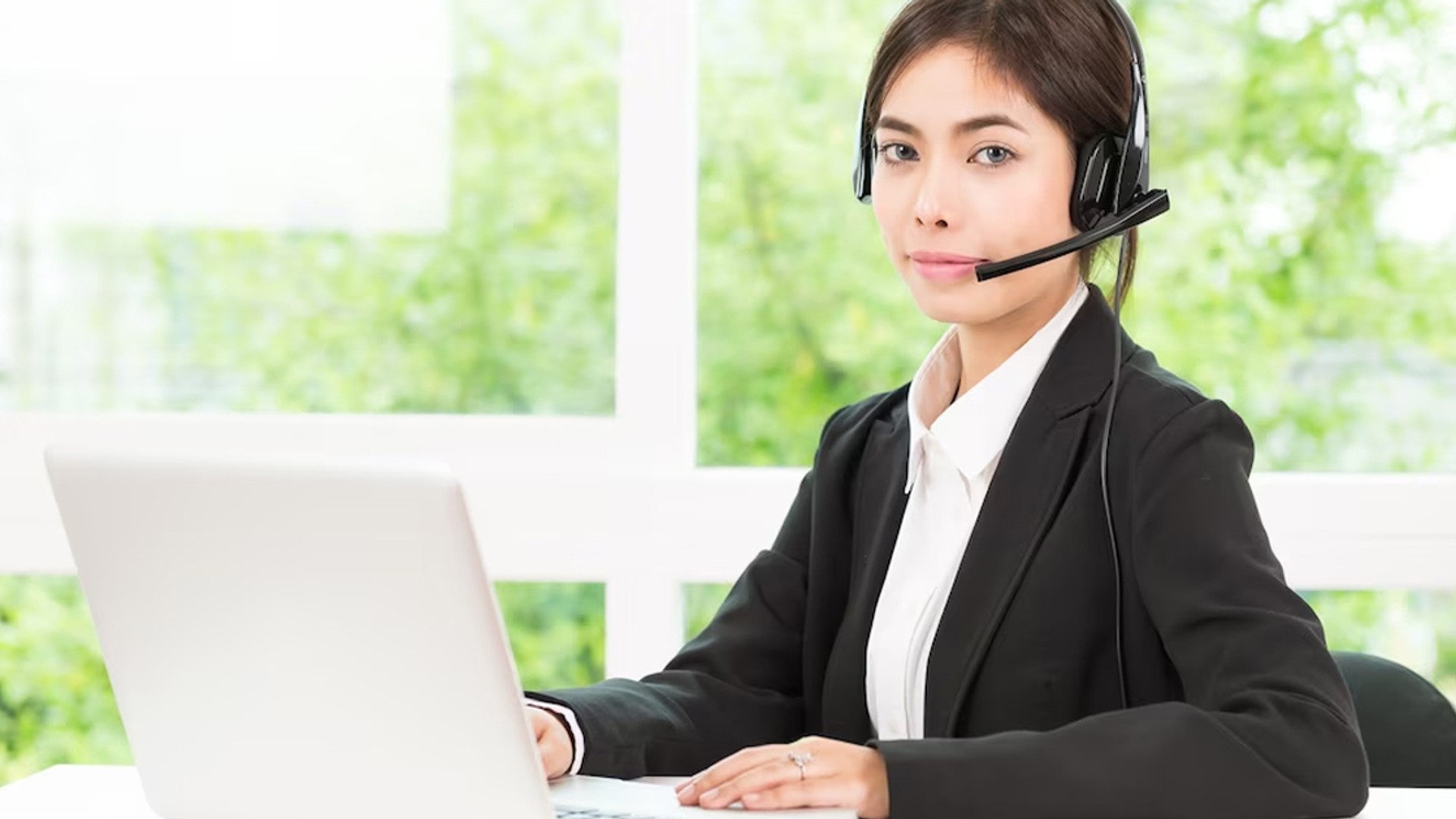 Hình ảnh đại diện trung tâm trợ giúp Win8bet