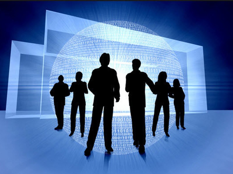 Cam kết công bằng và minh bạch của Win8bet