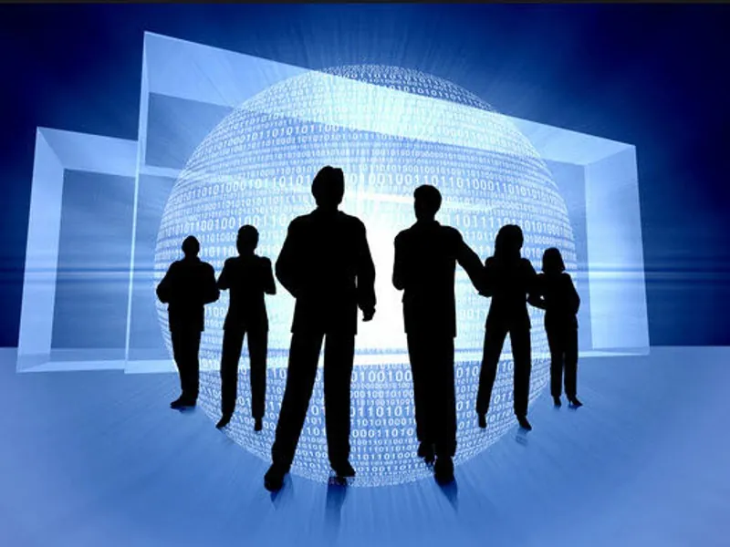 Cam kết công bằng và minh bạch của Win8bet