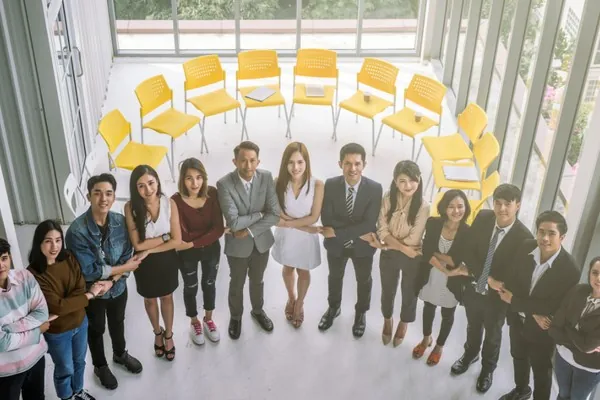 Công nghệ RNG win8bet