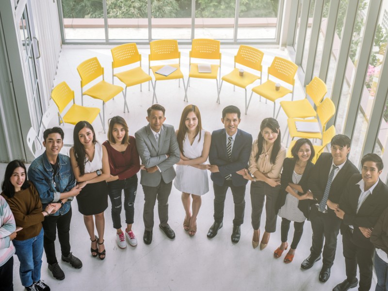 Hình ảnh trải nghiệm cá cược thực tế ảo và tăng cường