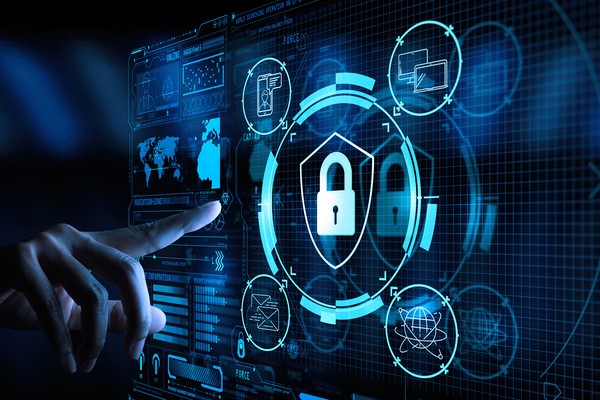 An toàn và Bảo mật