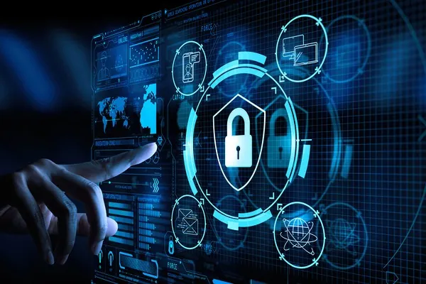 Tầm quan trọng của việc chọn nền tảng cá cược an toàn