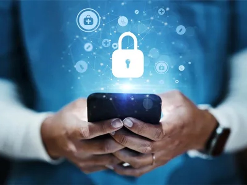 Cài đặt tin cậy nhà phát triển trên iOS