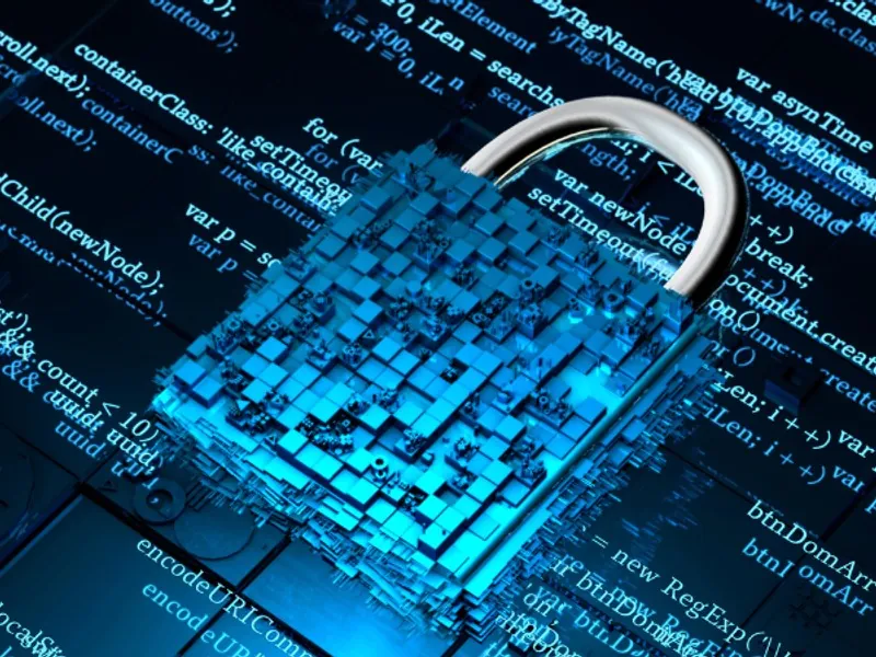 Biện pháp bảo vệ trẻ vị thành niên tại Win8bet