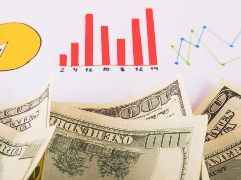 Biểu mẫu điền thông tin đăng ký tài khoản win8bet