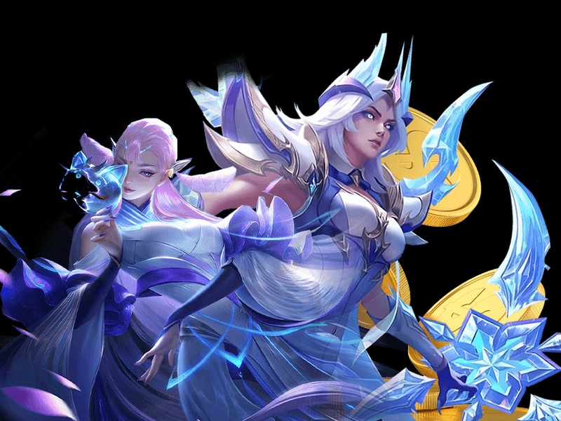 Bắn Cá Thần Tài