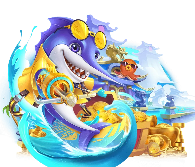 Hộ chiếu