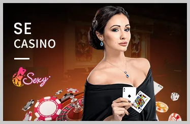 Xổ số Win8bet