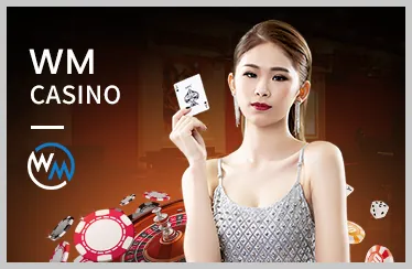 Dấu hiệu cờ bạc có vấn đề