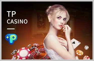 Mạt chược Win8bet
