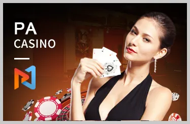 Mở file APK và cài đặt Win8bet