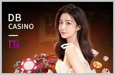 Bắn Cá Win8bet