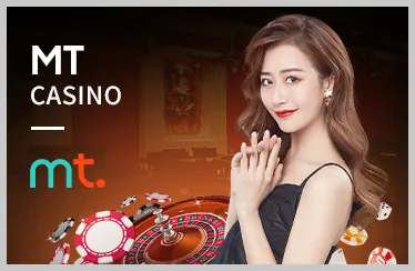 Hỗ trợ cộng đồng cho người chơi