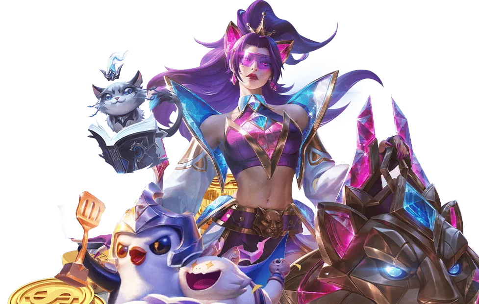 Hình ảnh chiến lược chơi game Win8bet