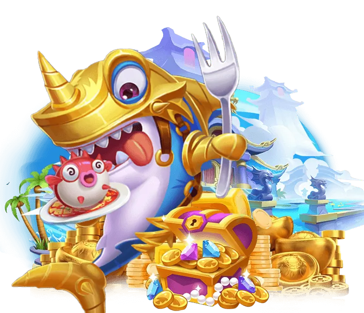 Tải Win8bet cho iOS
