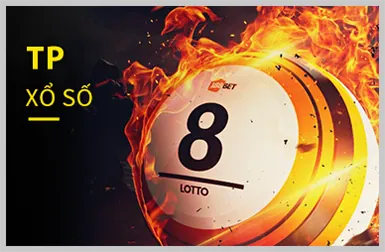 Chiến lược xổ số Win8bet