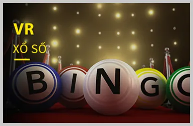 Xác minh tài khoản và nhận thưởng Win8bet