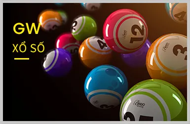 Bắn Cá Win8bet