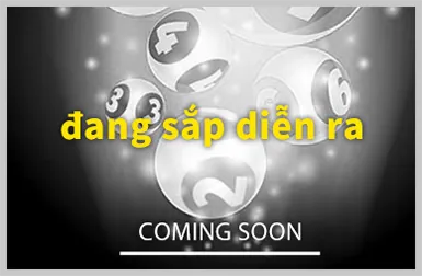 Đồ họa sống động Bắn Cá Win8bet