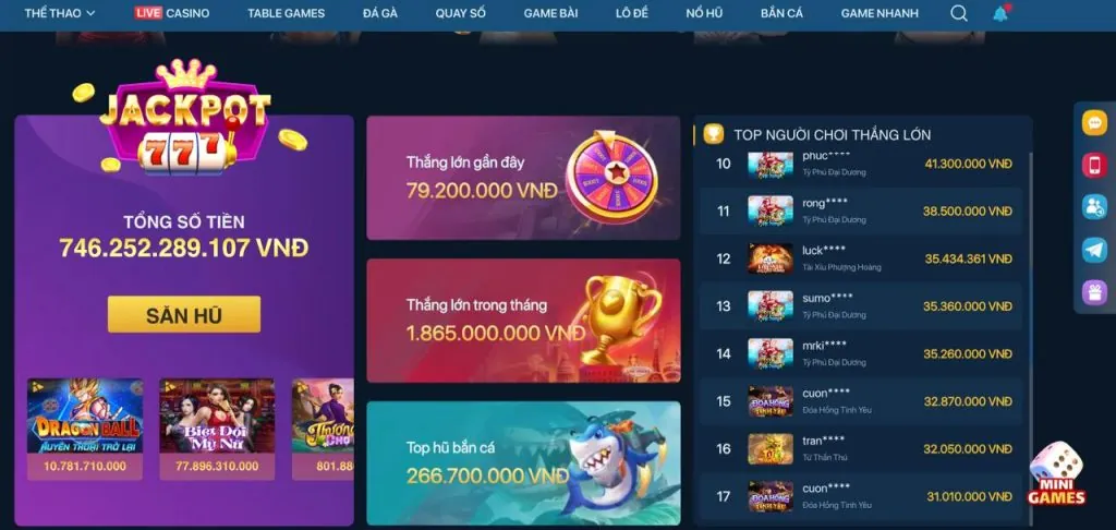 Hình ảnh Win8bet app trên điện thoại di động