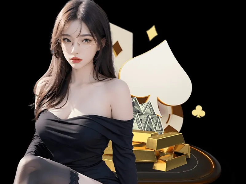 Tiền điện tử USDT