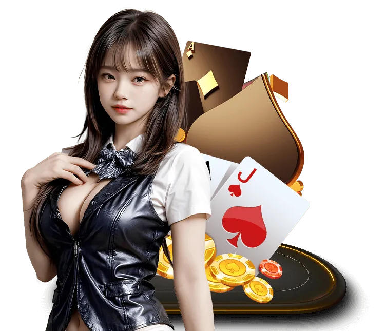 Giấy phép và chứng nhận hoạt động của Win8bet