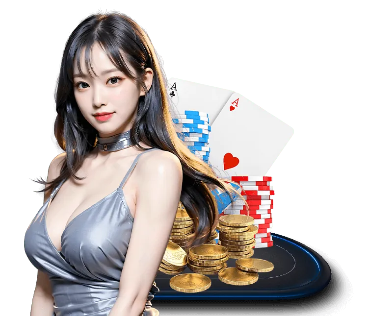 Xổ Số & Lô Đề Win8bet