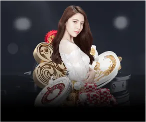 Trò Chuyện Trực Tuyến Win8bet