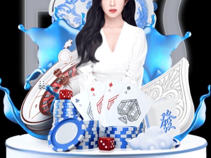 Truy cập trang chủ Win8bet