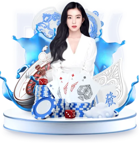 Chân dung CEO Win8bet