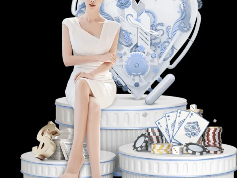 Tổng quan nền tảng win8bet tại Việt Nam