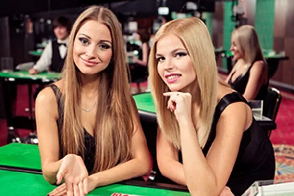 Ảnh đại diện người chơi Lê Minh C