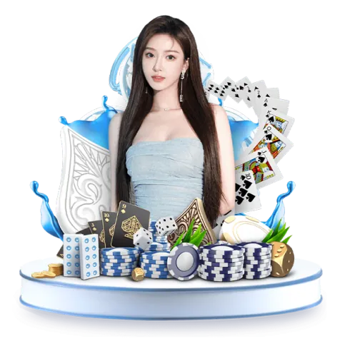 Chân dung CTO Win8bet